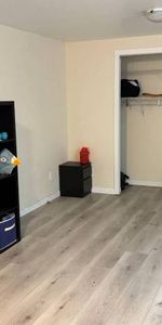 Studio $ 1,750 - New Westminster - Photo 3