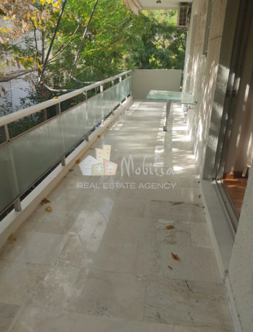 Apartment For rent, Kifisia, 120 sq.m., €1.200 - Photo 5