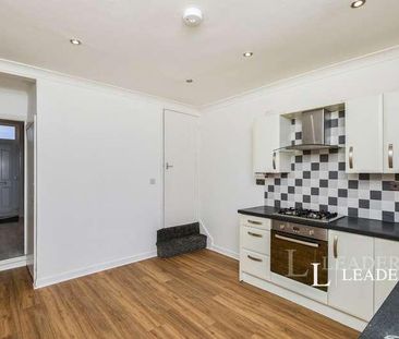 Ealing Avenue, Nottingham, Nottinghamshire, NG6 - Photo 4