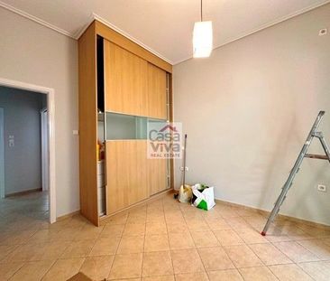Διαμέρισμα για ενοικίαση Στροφύλι (Κηφισιά) - Φωτογραφία 6