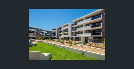 Spacious and Modern 2 Bedroom Apartment! - Photo 2