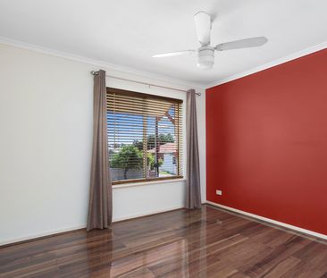 Located Between The CBD & Beach - Photo 2
