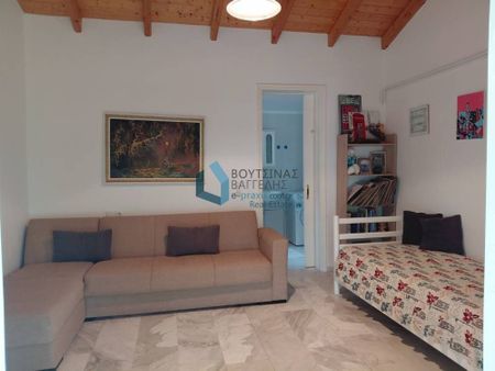 Μονοκατοικία για ενοικίαση - Ρίο, - Photo 2
