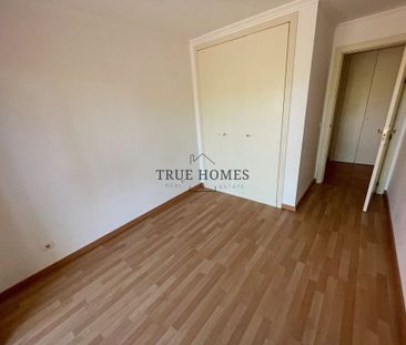 Almada, Setúbal Municipality - Photo 5