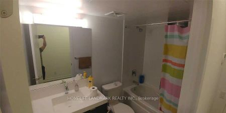 365 Church Street #2909 - Photo 3