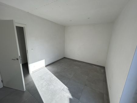 Nieuwbouwappartement op het gelijkvloers in Meerhout - Photo 2