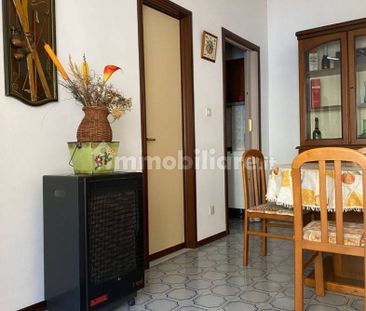 Bilocale corso Nizza 62, Limone Piemonte - Foto 2
