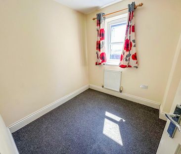 Mill View, Anstey, Leicester - Photo 1