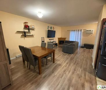 2-386, Boulevard des Grives, Gatineau (Aylmer) à louer - Photo 4