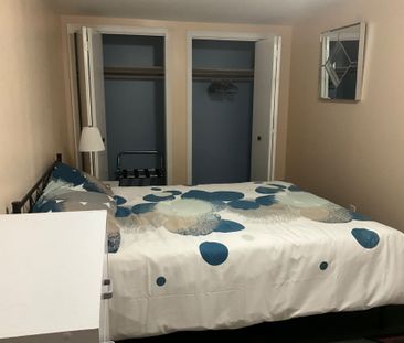 For Lease - 60 Westcroft Drive, Toronto, Ontario - Photo 4