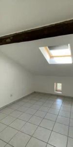 Appartement à louer 3 pièces 45.93m² - Photo 4