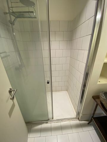 Appartement te huur - Foto 4