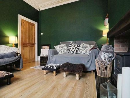 Alfred Street, Cardiff, CF24 - Photo 2