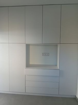 Ενοικίαση κατοικίας, 60 τ.μ., Βούλα, 1.200 € - Photo 1