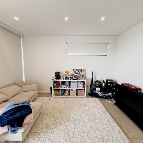 1 bed 1 bath-601 - Photo 1