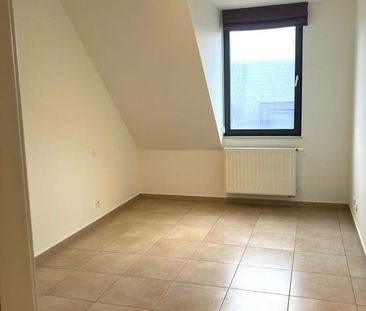 Appartement te huur - Photo 3