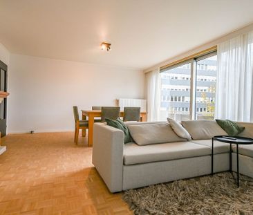 Appartement te huur in Izegem voor € 795 met 2 slaapkamers - Foto 3