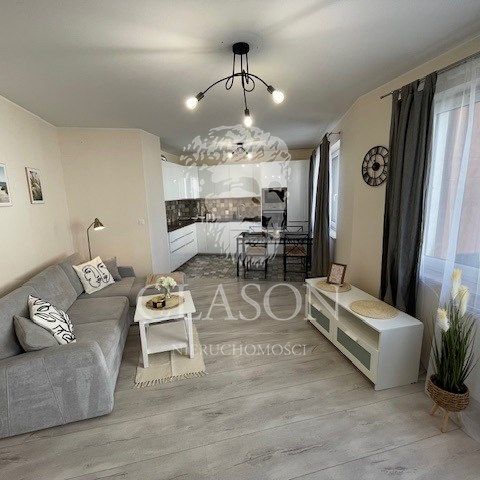 BCL-MW-1825 Bydgoszcz, Szwederowo - Фото 1