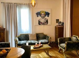 Μονοκατοικία για ενοικίαση - Ιστορικό Κέντρο, - Photo 3