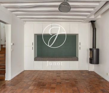 Tout savoir sur cet appartement dans le quartier La Plaine des Sabl... - Photo 2