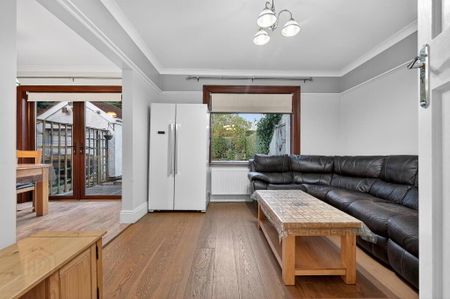 141 Stockmans Lane, Belfast, BT9 7JE - Photo 4