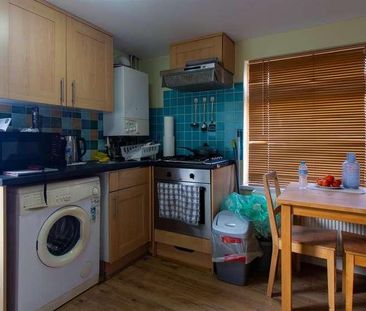 Minister Street, Cathays, CF24 - Photo 3