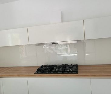 Διαμέρισμα για ενοικίαση Αθάνατοι (Ηράκλειο Κρήτης) - Φωτογραφία 3