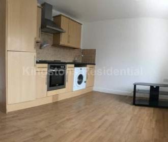 1 bedroom property to rent in Cardiff - Photo 2