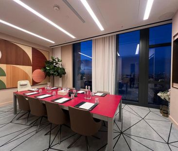 2 bedroom apartment to rent - Photo 6