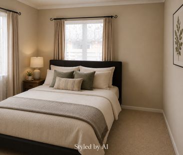 Papakura - Stand Alone 2 Bedroom House - Photo 5