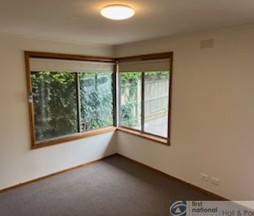 4 / 28 Windsor Avenue, Warragul - Photo 4