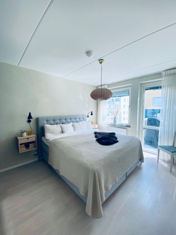 Tellusborgsvägen, Stockholm - Photo 5