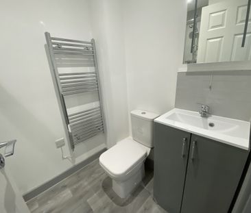 Waterdale, Doncaster - Photo 4