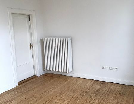 Bogenstraße 8, Bremerhaven-Mitte - Foto 1