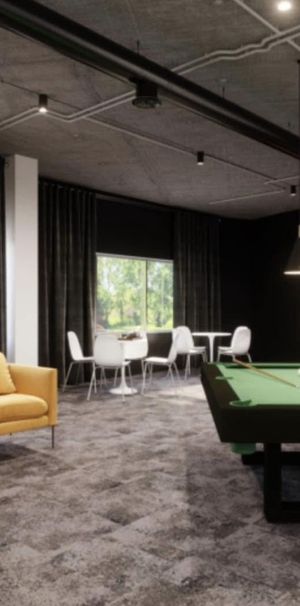 Cessation De Bail Juillet 2026 - Photo 1