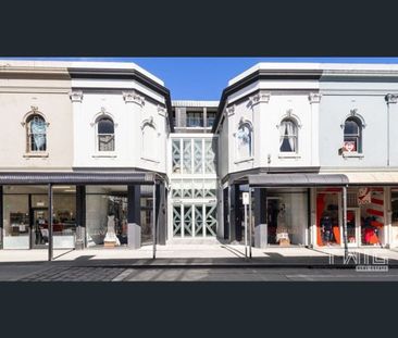 103/120 Greville Street, Prahran, Vic 3181 - Photo 4