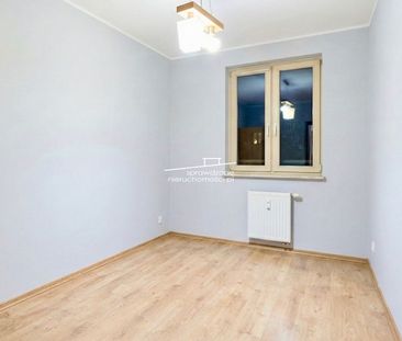 Funkcjonalny Apartament - 3 pok. - Przy Metrze WILANOWSKA - Фото 1