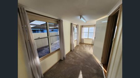 1 Haddy Street, Port Augusta SA 5700 - Photo 3
