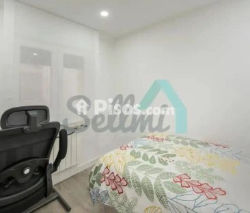 Piso en alquiler en Centro - Photo 3
