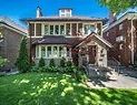 For Lease - 737 Avenue Road Unit# 3, Toronto, Ontario - Photo 1