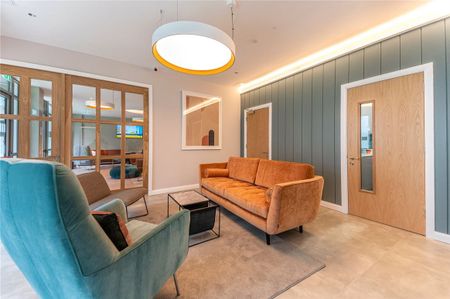 Swiss Cottage by havitat, Santry, Co. Dublin - Photo 5