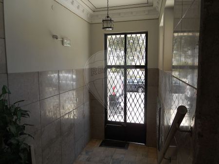 Apartamento T3 em Lisboa - Photo 4