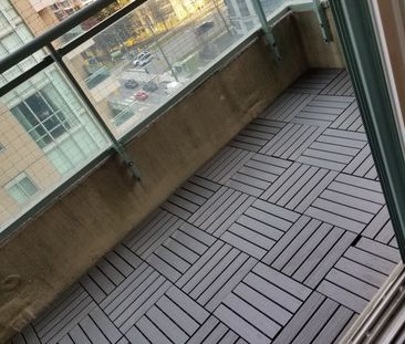 For Lease - 3 Pemberton Avenue Unit# 1108, Toronto, Ontario - Photo 2