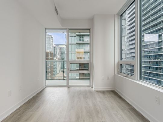 For Lease - 127 Broadway Avenue Unit# 1405, Toronto, Ontario - Photo 1