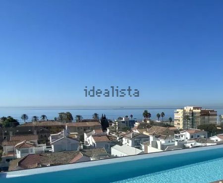 Alquiler de piso en Calle Herrera - Photo 5