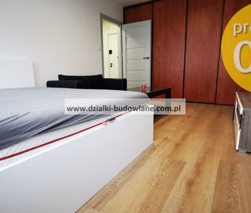 Wrocław-Fabryczna, ul. Marka Hłaski - Photo 5