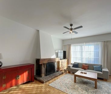 Huis in Sint-Pieters-Woluwe - Photo 2