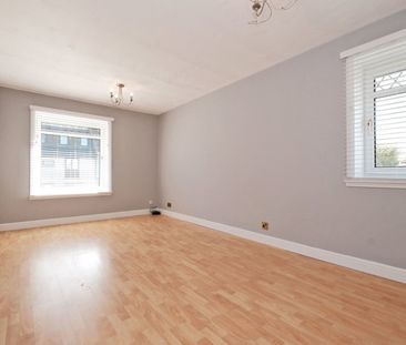 40 Larch Road, AB16 5ER, Aberdeen - Photo 1