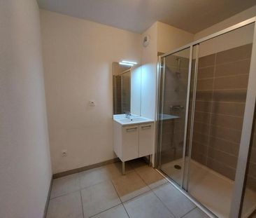 APPARTEMENT T3 60M - Photo 5