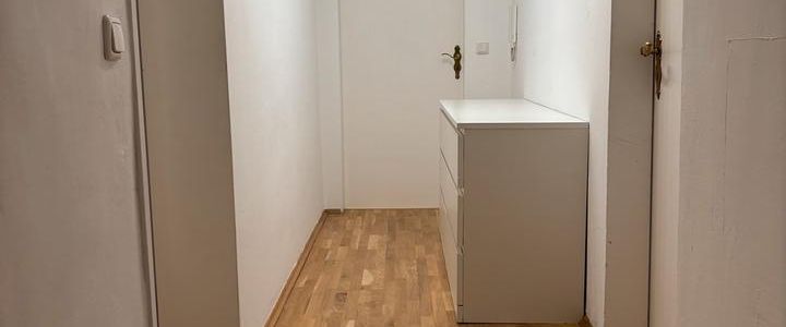 helle 2,5Zi Wohnung Moosach München WG - Foto 1
